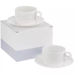 Набор Coralli Luziano на 2 персоны - 06323349.60