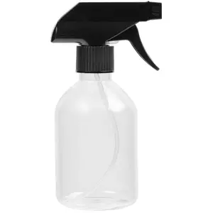 Опрыскиватель Floret, прозрачный - 06313981.00