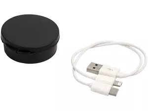 Кабель для зарядки Versa «3-в-1» в футляре - 21213499900