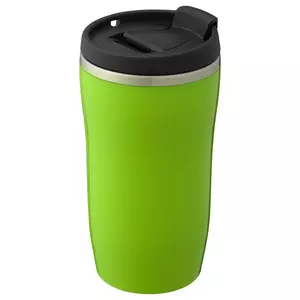 Термостакан Underway, зеленое яблоко - 0633146.89