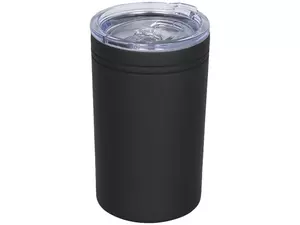 Вакуумный термос «Pika» - 21210054700