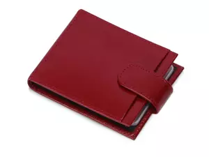 Футляр для визиток «Арес» - 212559781