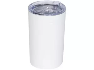 Вакуумный термос «Pika» - 21210054703