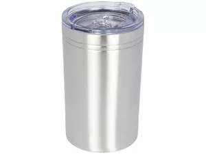 Вакуумный термос «Pika» - 21210054701