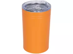 Вакуумный термос «Pika» - 21210054704