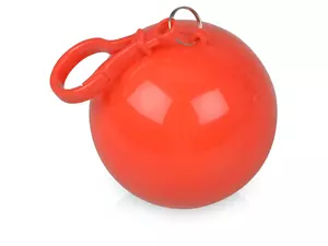 Дождевик «Универсал» - 212839501