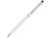 Ручка пластиковая шариковая «Valeria» - 21210730002