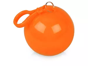 Дождевик «Универсал» - 212839508