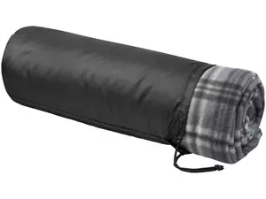 Плед «Scot» - 21211295400