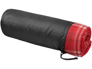 Плед «Scot» - 21211295402