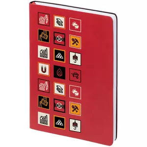 Ежедневник Industry, металлургия - 06371636.51