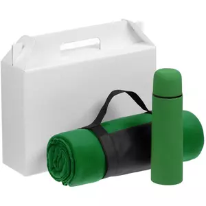 Набор Meeting Point, зеленый - 06313909.90