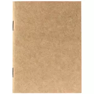 Блокнот New Sandy, в линейку - 06316914.01