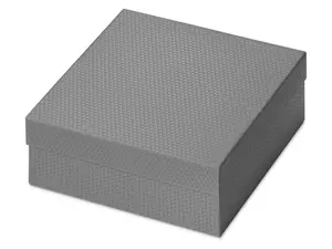 Коробка подарочная «Gem M» - 212625127