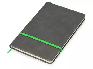 Блокнот А5 «Color» - 212787003