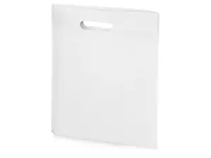 Сумка для выставок «Prime», 80 г/м2 - 212933936