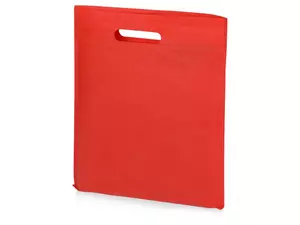 Сумка для выставок «Prime», 80 г/м2 - 212933941