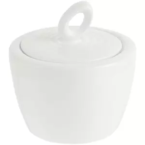 Сахарница Attimo - 06315912.60