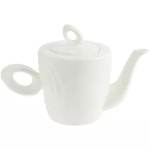 Чайник Attimo - 06315913.60