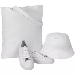 Набор Summertime, белый - 06314276.60