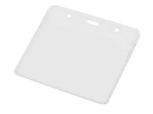 Бейдж Crystal Flat - 212833720