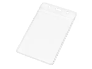 Бейдж Crystal Vert - 212833730