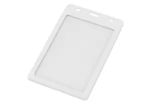 Бейдж Show - 212833706