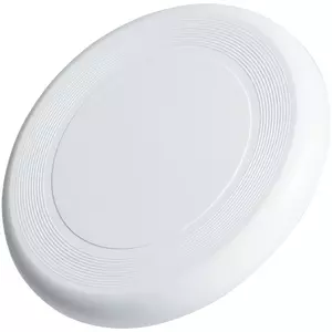 Летающая тарелка-фрисби Cancun, белая - 06317206.60