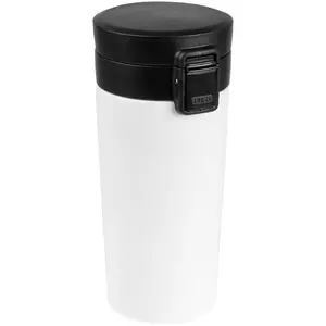 Термостакан с ситечком No Leak Infuser, белый - 06313650.60