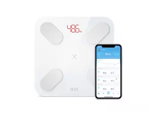 Умные диагностические весы Mini Pro V2 - 21215131