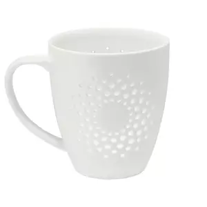 Кружка Coralli Fiore - 06318825.60