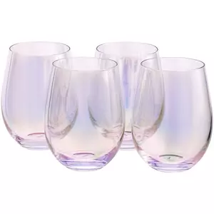 Набор из 4 бокалов Perola - 06315910.00