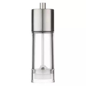 Мельница для перца Modern Cristal - 06322033