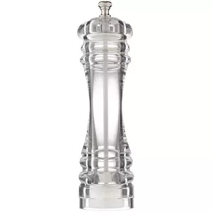 Мельница для соли Cristal - 06322036