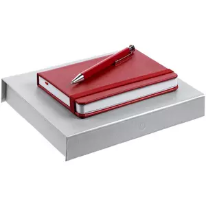 Набор Replica Mini, красный - 06315099.50