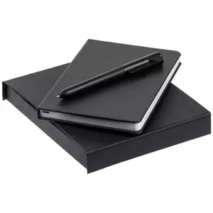 Набор Cluster Mini , черный - 06315920.30