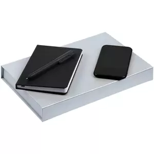 Набор Cluster Energy, черный - 06315390.30