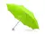 Зонт складной «Tempe» - 212979013