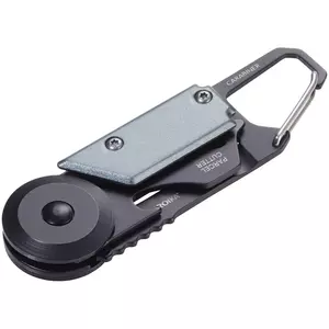 Мультитул Egon, серый - 06313724.10