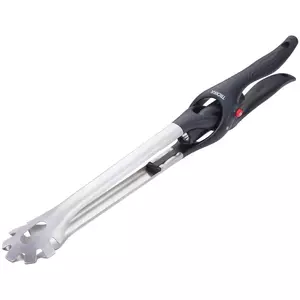 Щипцы для барбекю BBQ Light - 06313729