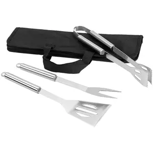 Набор для барбекю Soares - 06313760