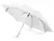 Зонт складной «Tulsa» - 212979016