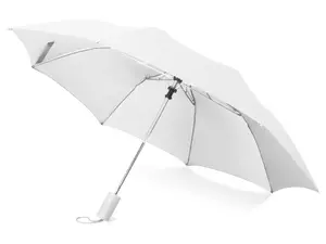 Зонт складной «Tulsa» - 212979016