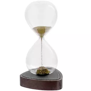 Магнитный антистресс Fortune, черный - 06313731.30