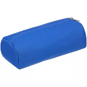 Пенал Penhouse, синий - 06313807.44