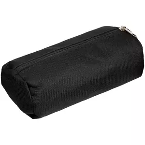 Пенал Penhouse, черный - 06313807.30