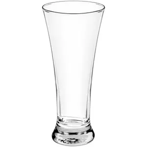 Бокал для пива Pub Pilsner - 06338897.00