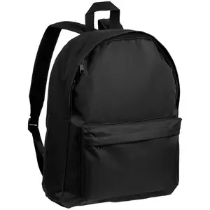 Рюкзак Berna, черный - 06313808.30