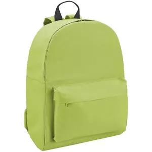 Рюкзак Berna, зеленое яблоко - 06313808.89