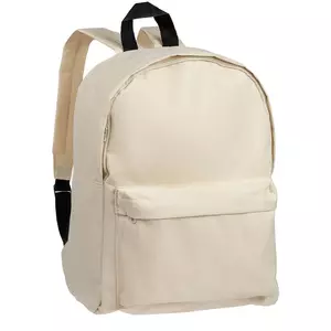 Рюкзак Berna, бежевый - 06313808.10